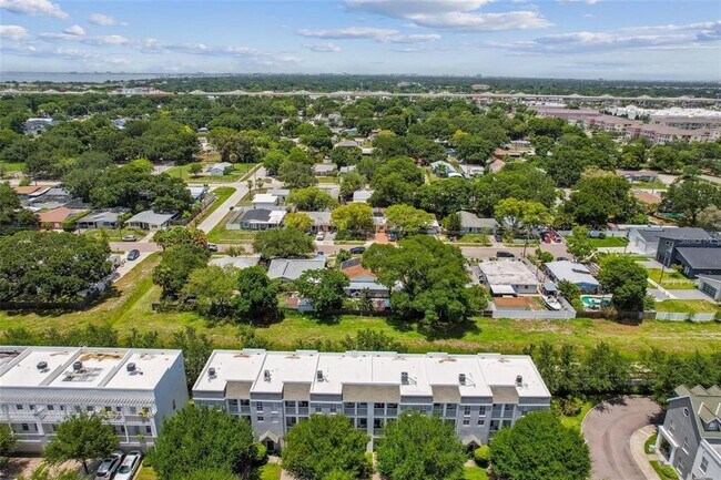 Building Photo - 4503 Bay Spring Ct