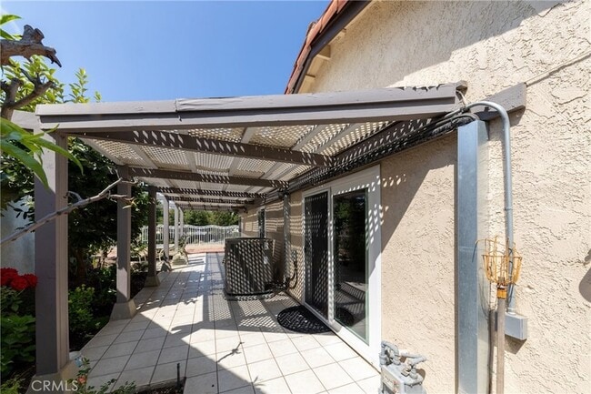 Building Photo - 1376 Orchard Cir