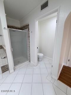 Building Photo - 29715 Windsong Ln