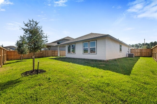 Building Photo - 17886 Stone Ter Ct