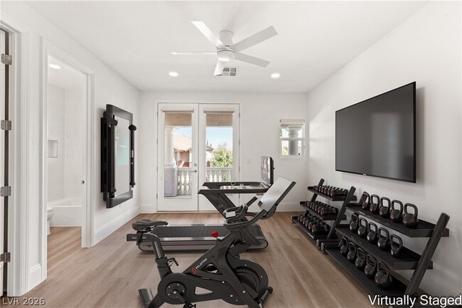 Building Photo - 2981 Hammerwood Dr