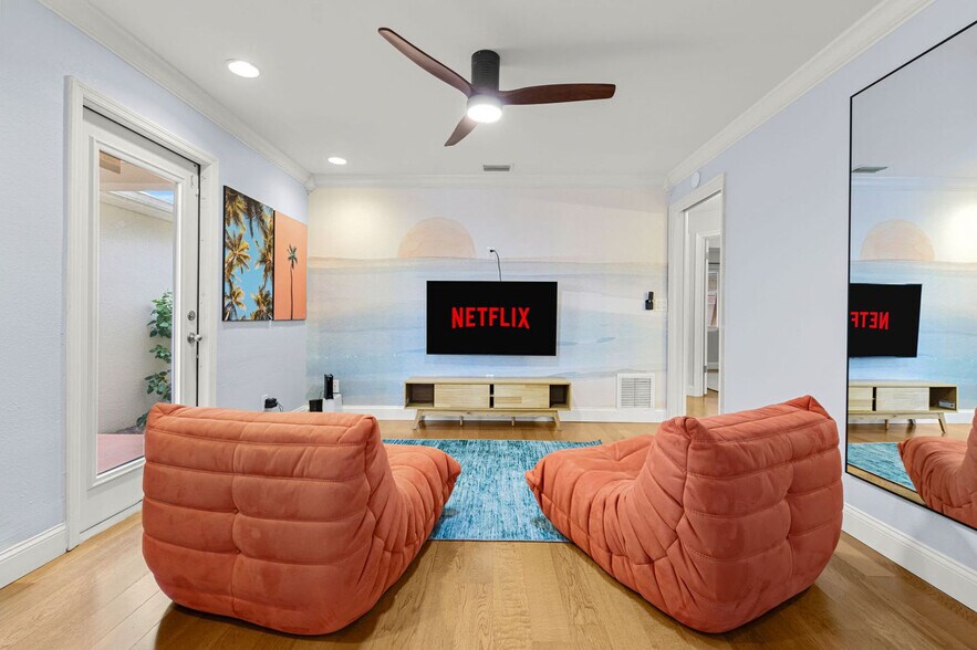 Building Photo - 109 Lake Judy Lee Dr