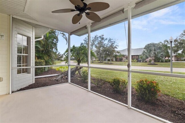 Building Photo - 2012 Royal Tern Cir