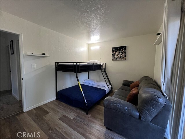 Building Photo - 22903 Waters