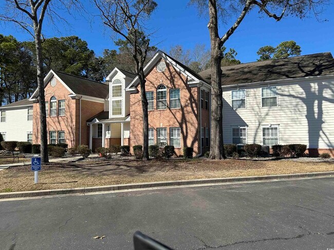 Primary Photo - 4380 Daphne Ln