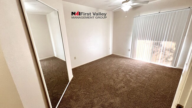 Building Photo - **Move In Special Half off first months re...