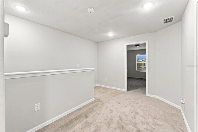 Building Photo - 2837 Santego Bay Ct