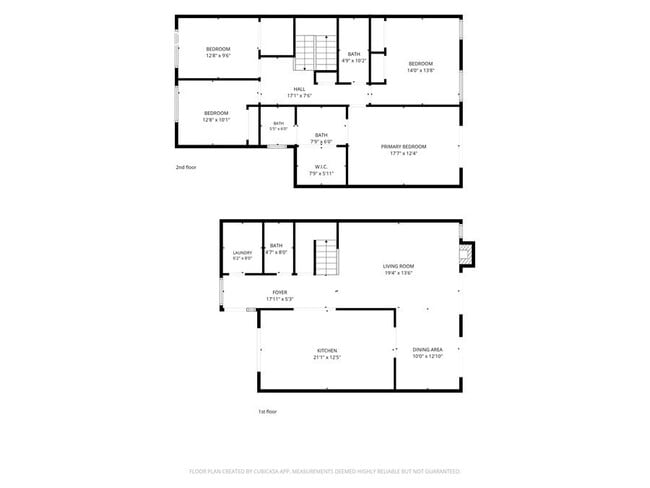 Building Photo - 5360 Brookside Ct