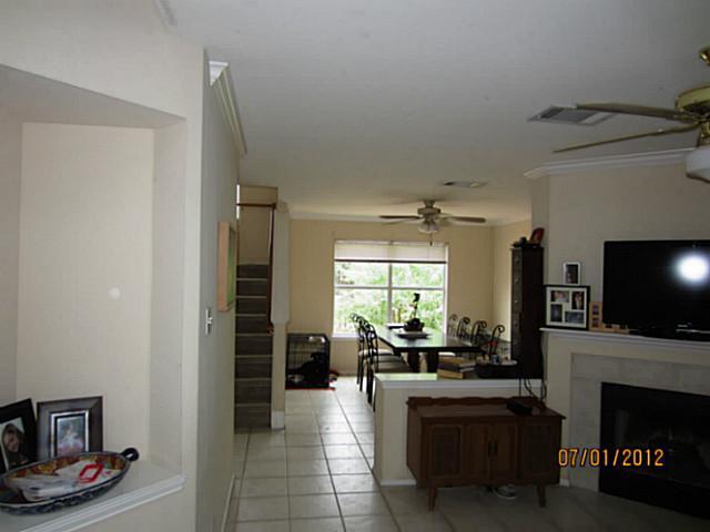 Building Photo - 810 Minturn Ln