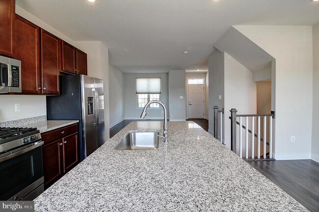 Building Photo - 10621 Saponi Dr