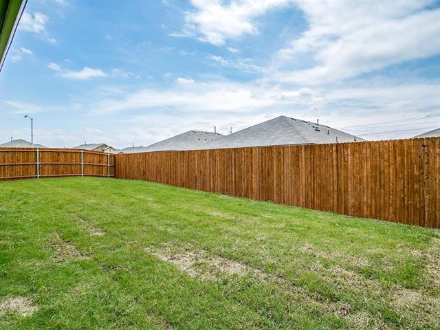 Building Photo - 1152 Croxley Wy