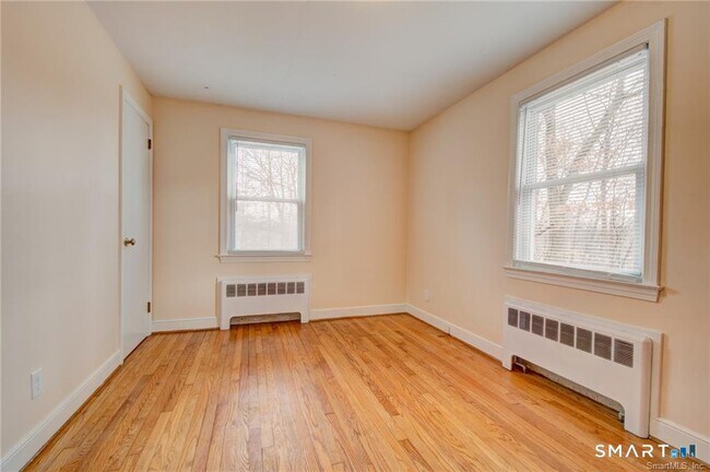 Building Photo - 79 Birdseye Rd
