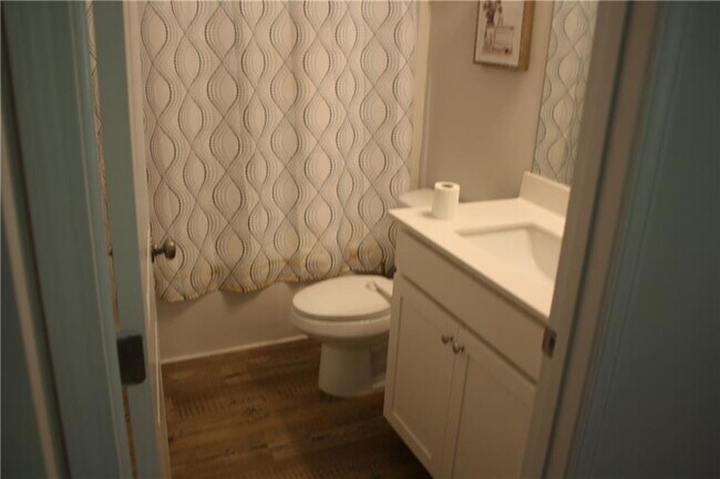 Building Photo - 3520 Pickens Lndg Dr