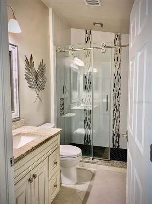Building Photo - 4428 Kenvil Dr