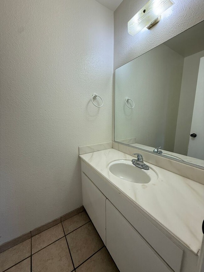 Building Photo - Large Two Story Condo with Two Car Detache...