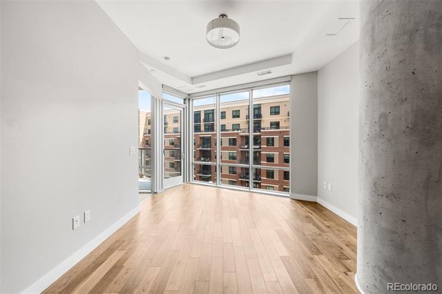 Building Photo - 4200 W 17th Ave