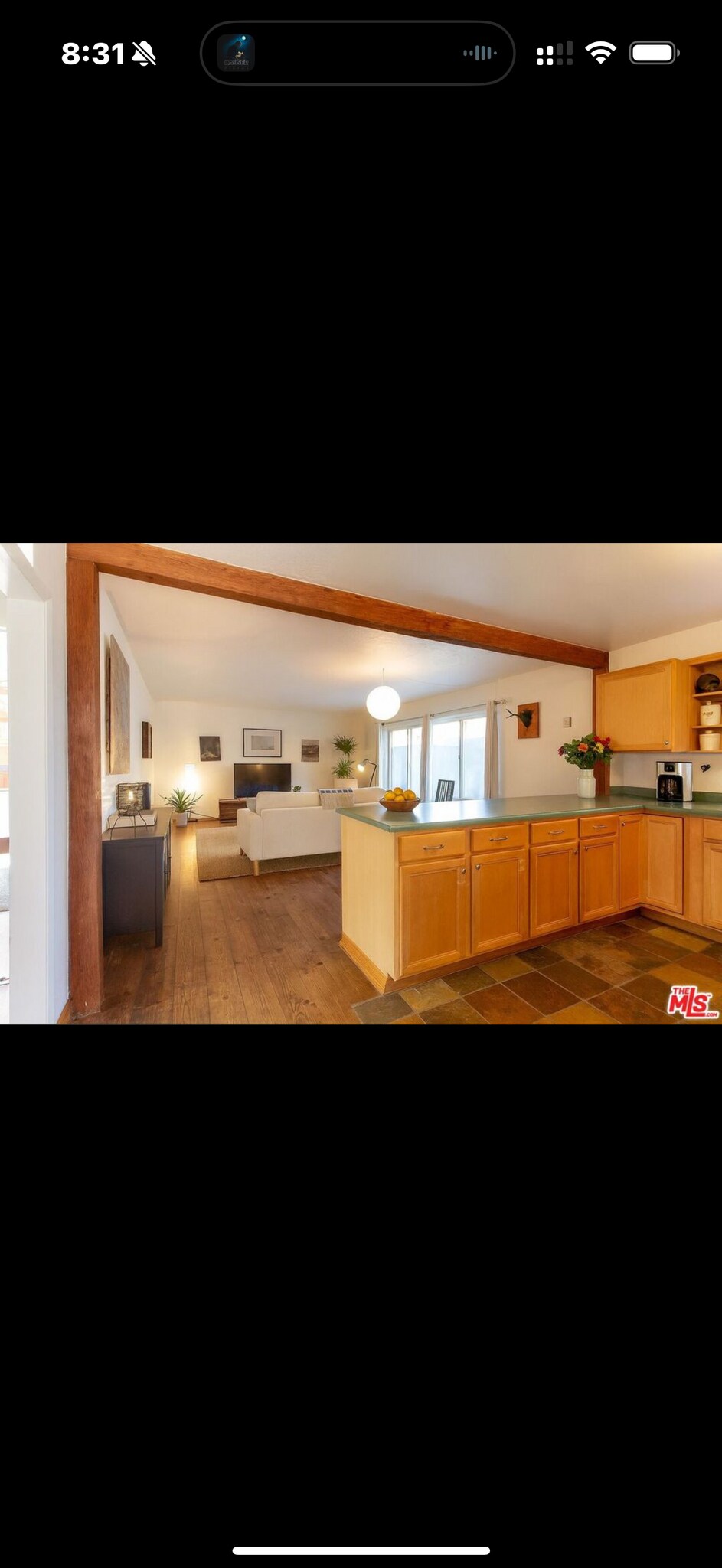 Building Photo - 643 Santa Clara Ave