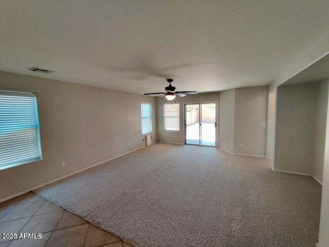Building Photo - 1507 E Poncho Ln