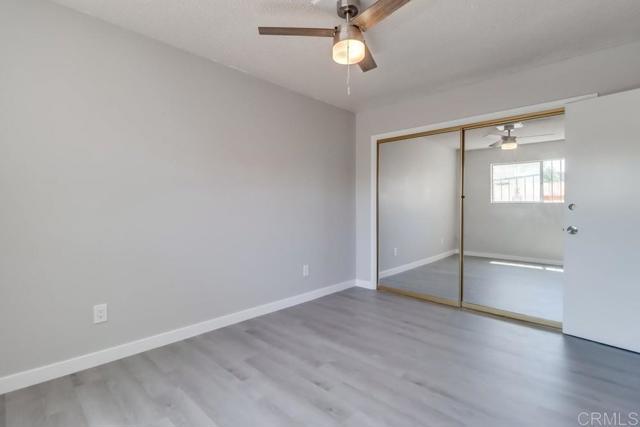 Building Photo - 617 Third Ave