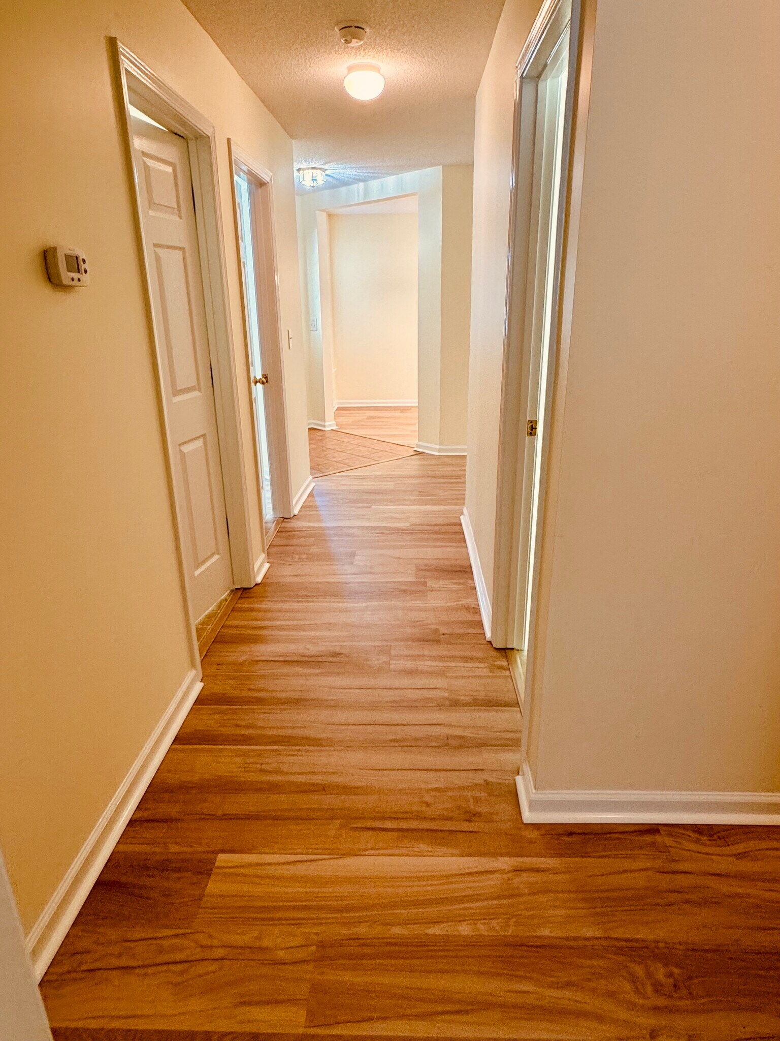 Building Photo - 188 Tibton Cir
