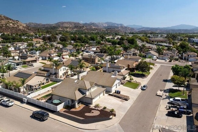 Building Photo - 11212 Callio Way