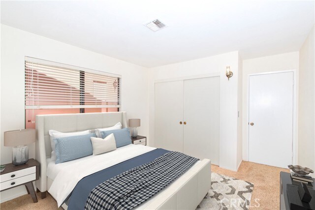 Building Photo - 64337 Doral Dr