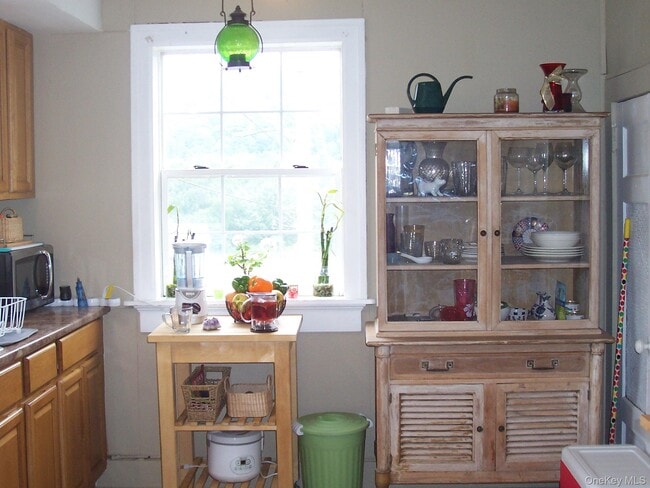 Building Photo - 1036 NJ-17