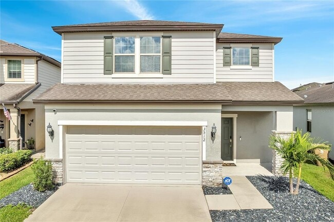 Building Photo - 3512 Southern Cross Lp