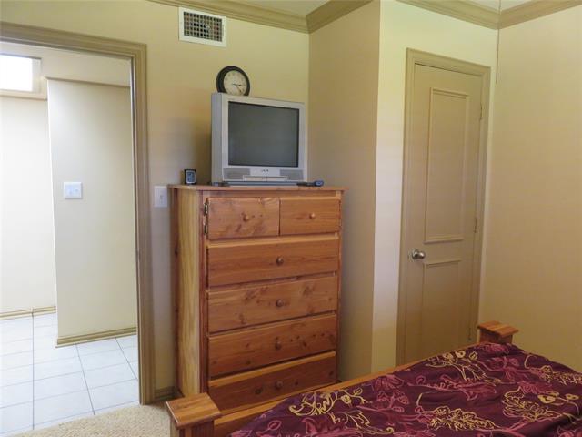 Building Photo - 37 Byrd Ln