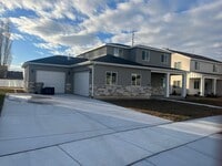 Building Photo - 1140 S 1500 W