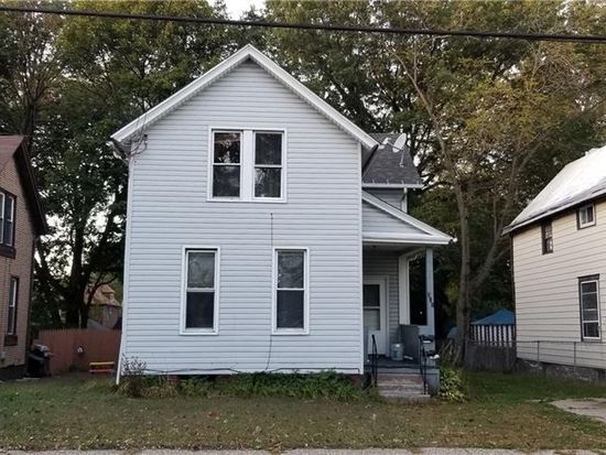 Primary Photo - 928 W 11th St