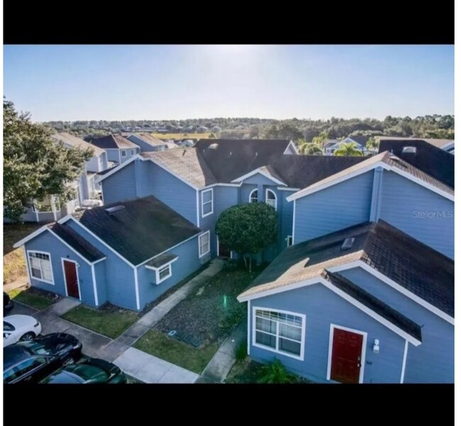 Building Photo - 309 Orchid Dr