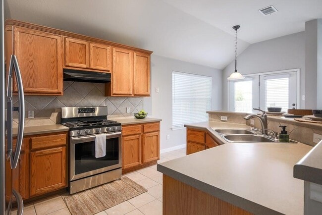 Building Photo - 11716 Larch Valley Dr