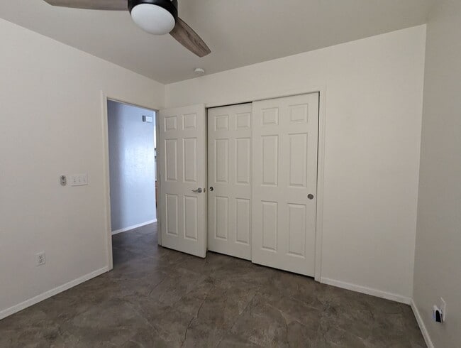 Building Photo - 3 Bedroom 2 Bath Rental in Sahuarita