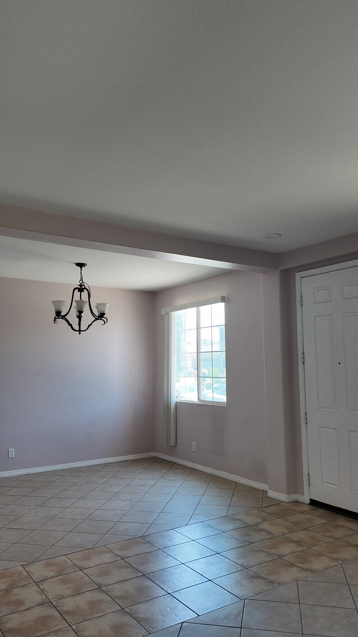 Building Photo - 5769 Paddington Dr