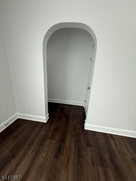 Building Photo - 264 Pomona Ave