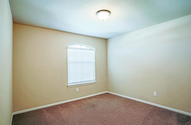 Building Photo - 2507 Grey Reef Dr