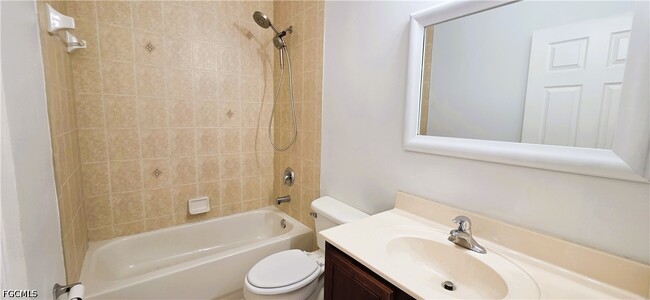 Building Photo - 3345 Dandolo Cir