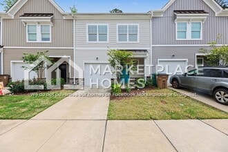 Building Photo - 1216 Alston Rdg Ct