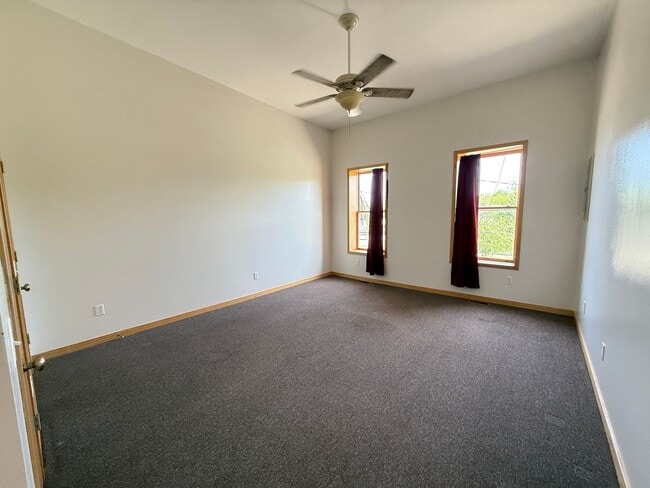 Building Photo - Spacious Newly Remodeled 2-Bedroom Upper Apartment in the Village of Grass Lake