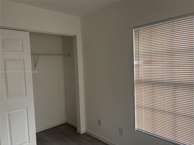 Building Photo - 3836 Dove Landing Rd