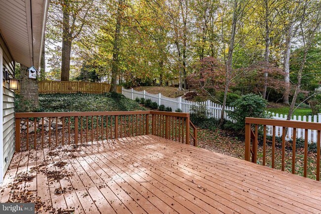 Building Photo - 8617 Kerry Ln