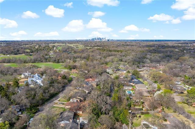 Building Photo - 1516 W Five Mile Pkwy