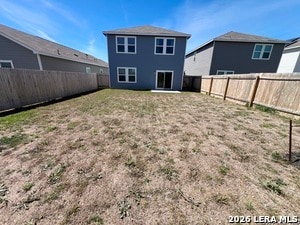 Building Photo - 874 Barnacle Ct