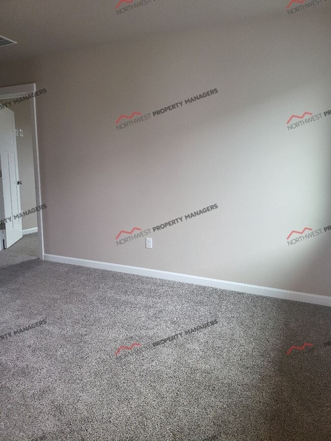 Building Photo - STATUS: AVAILABLE | R316 |  $2495.00