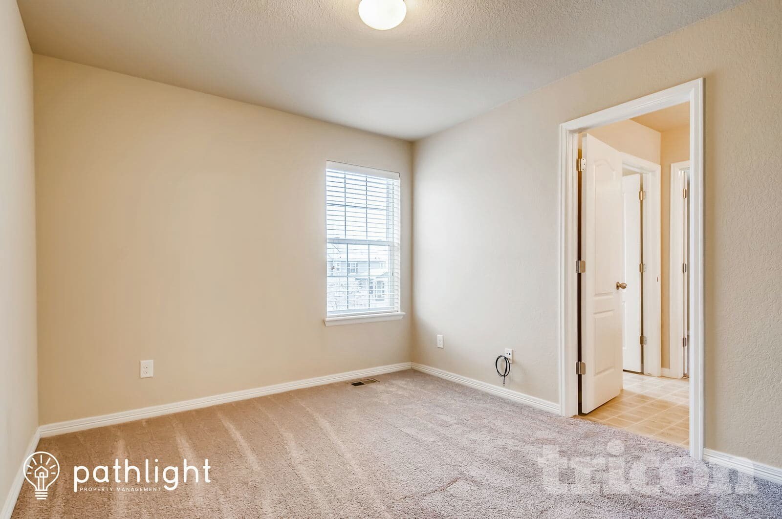 Building Photo - 161 N Newbern Way