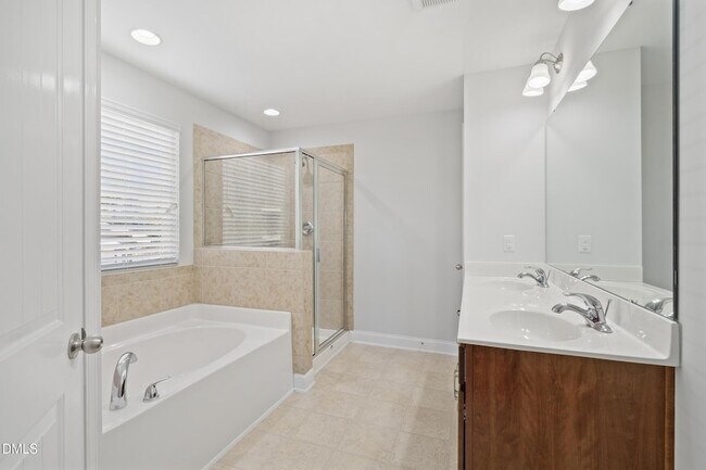 Building Photo - 428 Mill Station Ln