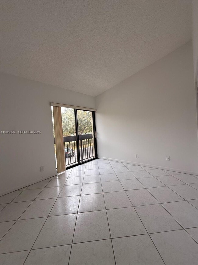 Building Photo - 1953 SW 15th St