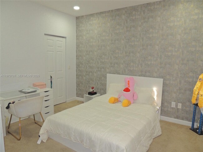 Building Photo - 11301 NW 88th Terrace