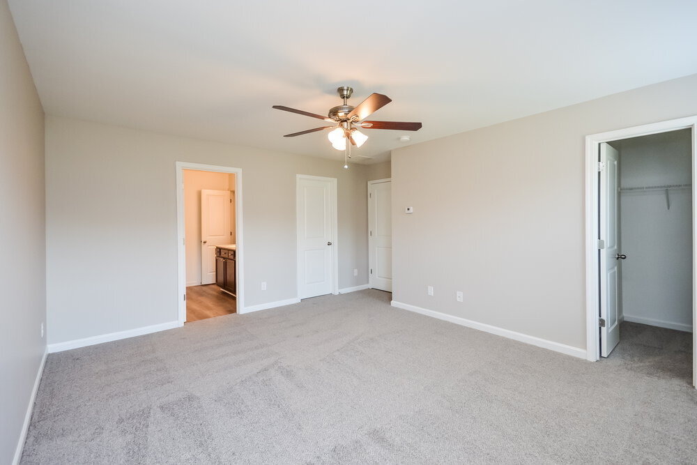 Building Photo - 3458 Sandstone Trail SE